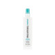 Paul Mitchell Moisturizing body spray and hair Moisture (Awapuhi Moisture Mist Hydrating spray) 250 ml, 250ml