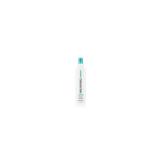 Paul Mitchell Moisturizing body spray and hair Moisture (Awapuhi Moisture Mist Hydrating spray) 250 ml, 250ml