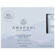 "Paul Mitchell Awapuhi Wild Ginger Hydratriplex Treatment - intensiivinen uudistava hoito kosteuttaa ja vahvistaa hiuksia, 100 ml".