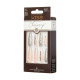KISS - Liimakynnet Classy Nails Premium - Hienostunut 30 kpl