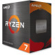 Prosessori Ryzen 7 5700X 100-100000926WOF