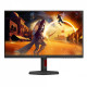 Monitor 27 inches U27G4R Fast IPS 4K 160Hz HDMI DP Pivot
