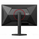 Monitor 27 inches U27G4R Fast IPS 4K 160Hz HDMI DP Pivot