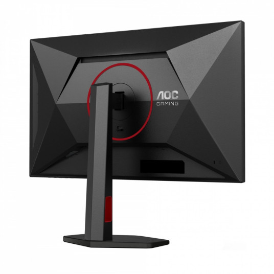 Monitor 27 inches U27G4R Fast IPS 4K 160Hz HDMI DP Pivot