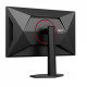 Monitor 27 inches U27G4R Fast IPS 4K 160Hz HDMI DP Pivot