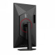 Monitor 27 inches U27G4R Fast IPS 4K 160Hz HDMI DP Pivot