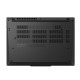 Ultrabook ThinkPad T14 G6 21QC004YPB W11Pro Ultra 7 255U/16GB/1TB/INT/14.0 WUXGA/Black/3YR Premier Support + CO2 Offset