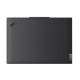 Ultrabook ThinkPad T14 G6 21QC004YPB W11Pro Ultra 7 255U/16GB/1TB/INT/14.0 WUXGA/Black/3YR Premier Support + CO2 Offset