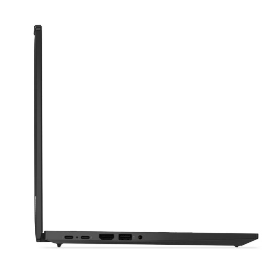 Ultrabook ThinkPad T14 G6 21QC004YPB W11Pro Ultra 7 255U/16GB/1TB/INT/14.0 WUXGA/Black/3YR Premier Support + CO2 Offset