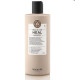 Maria Nila - hilsettä ja hiustenlähtöä estävä shampoo Head & Hair Heal (Shampoo) - 350 ml