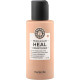 Maria Nila - hilsettä ja hiustenlähtöä estävä shampoo Head & Hair Heal (Shampoo) - 350 ml