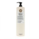 Maria Nila - hilsettä ja hiustenlähtöä estävä shampoo Head & Hair Heal (Shampoo) - 350 ml