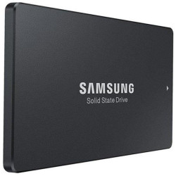 SSD SATA2.5" 960GB 6GB/S PM897/MZ7L3960HBLT-00A07 SAMSUNG SAMSUNG