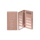 Eye Shadow Urban Decay Naked2 Basics, 7,8g