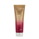 Joico - (Color Therapy Conditioner) K-Pak (Color Therapy Conditioner) - 1000 ml