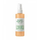 Mario Badescu - Moisturizing Face Mist (Facial Spray with Aloe, Sage & Orange Blossom) - 118 ml