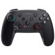 Trust GXT 1246 Muta Bluetooth Wireless Gaming Controller for Nintendo Switch