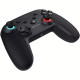Trust GXT 1246 Muta Bluetooth Wireless Gaming Controller for Nintendo Switch