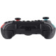 Trust GXT 1246 Muta Bluetooth Wireless Gaming Controller for Nintendo Switch