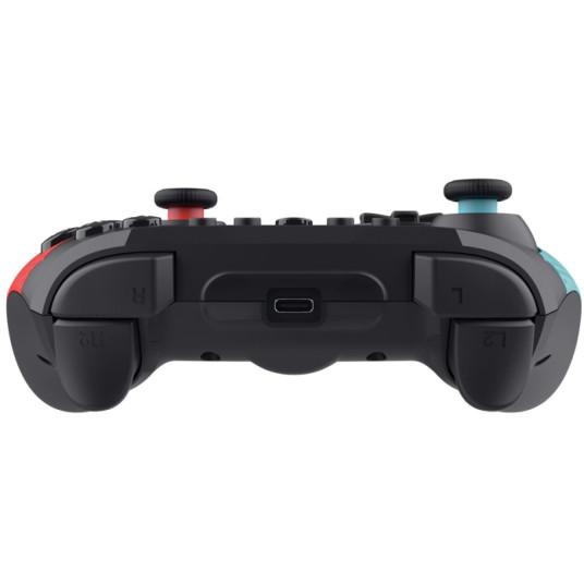 Trust GXT 1246 Muta Bluetooth Wireless Gaming Controller for Nintendo Switch
