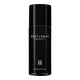 Givenchy, Gentleman Society, Deodorant Spray, For Men, 150 ml