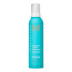 Moroccanoil Volume Volume Mousse 250ml