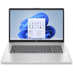 17-cn3135nw 17.3 FHD IPS i5-1334U 16GB 512SSD FI W11 Hopea