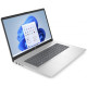 17-cn3135nw 17.3 FHD IPS i5-1334U 16GB 512SSD FI W11 Hopea