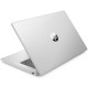 17-cn3135nw 17.3 FHD IPS i5-1334U 16GB 512SSD FI W11 Hopea