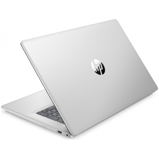 17-cn3135nw 17.3 FHD IPS i5-1334U 16GB 512SSD FI W11 Hopea