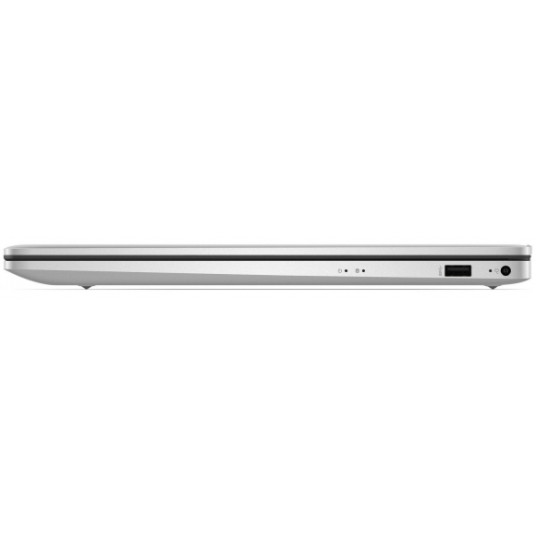 17-cn3135nw 17.3 FHD IPS i5-1334U 16GB 512SSD FI W11 Hopea