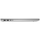 17-cn3135nw 17.3 FHD IPS i5-1334U 16GB 512SSD FI W11 Hopea