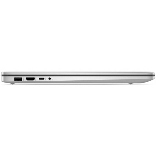17-cn3135nw 17.3 FHD IPS i5-1334U 16GB 512SSD FI W11 Hopea