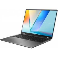 VivoBook 16 Flip TP3607SH-RJ013W 16 120hz 258V 32GB 1SSD RTX505050 W11