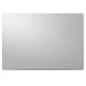 Vivobook S M5606UA-KM088W 16 3.2k OLED 8845HS 16GB 1SSD RU W11 Hopea