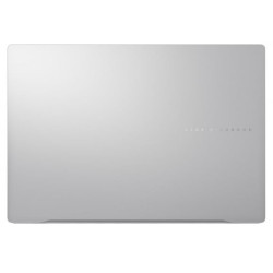 Vivobook S M5606UA-KM088W 16 3.2k OLED 8845HS 16GB 1SSD RU W11 Hopea