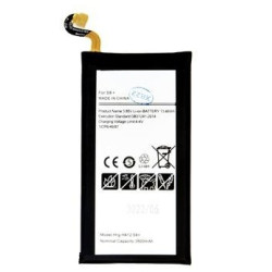 Samsung Replacement EB-BG955ABE Battery Samsung G955 Galaxy S8 Plus 3500 mAh (NO LOGO)