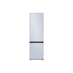 Jääkaappi Samsung RB38A7B5E48/EF