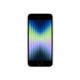 Älypuhelin Apple iPhone SE (2022) 64GB Starlight