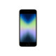 Älypuhelin Apple iPhone SE (2022) 64GB Starlight