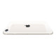 Älypuhelin Apple iPhone SE (2022) 64GB Starlight