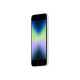 Älypuhelin Apple iPhone SE (2022) 64GB Starlight