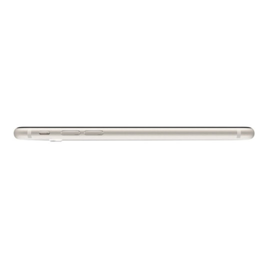 Älypuhelin Apple iPhone SE (2022) 64GB Starlight