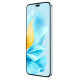 Puhelin Honor 200 Lite 5G Dual Sim 8GB/256GB Starry Blue