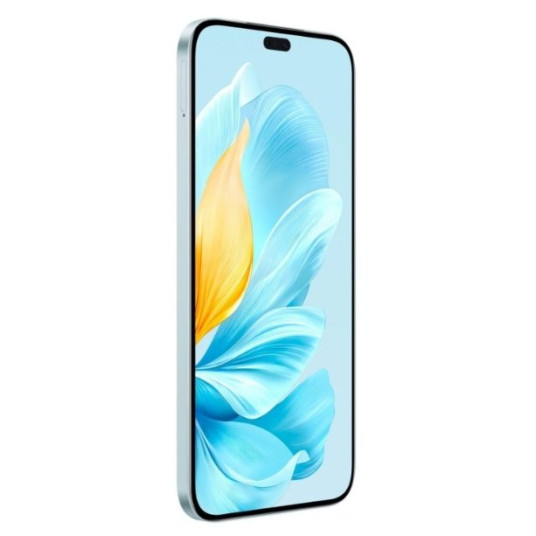 Puhelin Honor 200 Lite 5G Dual Sim 8GB/256GB Starry Blue