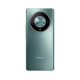 Puhelin Honor Magic6 Lite 5G 8GB/256GB Green