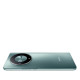 Puhelin Honor Magic6 Lite 5G 8GB/256GB Green