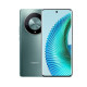 Puhelin Honor Magic6 Lite 5G 8GB/256GB Green