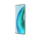 Puhelin Honor Magic6 Lite 5G 8GB/256GB Green