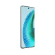 Puhelin Honor Magic6 Lite 5G 8GB/256GB Green